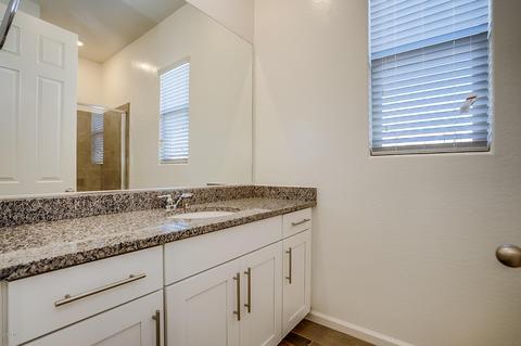 6629 W Roy Rogers Rd, Phoenix, AZ 85083 photo 40