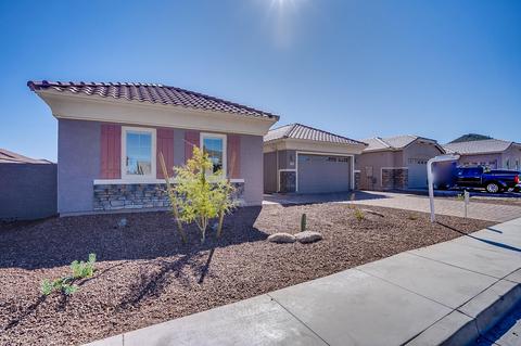 6629 W Roy Rogers Rd, Phoenix, AZ 85083 photo 4
