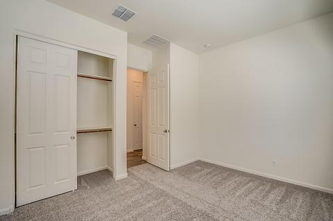 6629 W Roy Rogers Rd, Phoenix, AZ 85083 photo 39