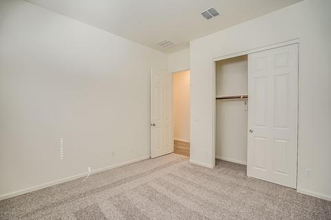 6629 W Roy Rogers Rd, Phoenix, AZ 85083 photo 26