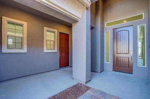 6629 W Roy Rogers Rd, Phoenix, AZ 85083 photo 6