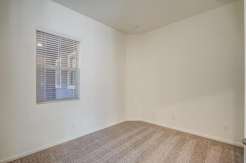 6629 W Roy Rogers Rd, Phoenix, AZ 85083 photo 23