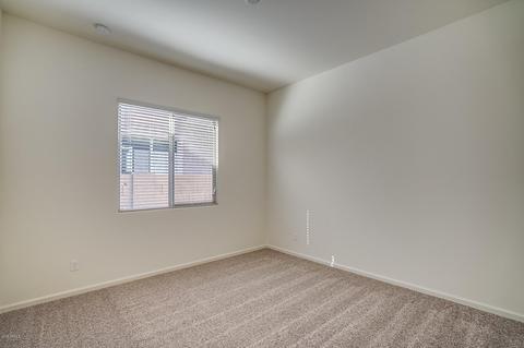 6629 W Roy Rogers Rd, Phoenix, AZ 85083 photo 27