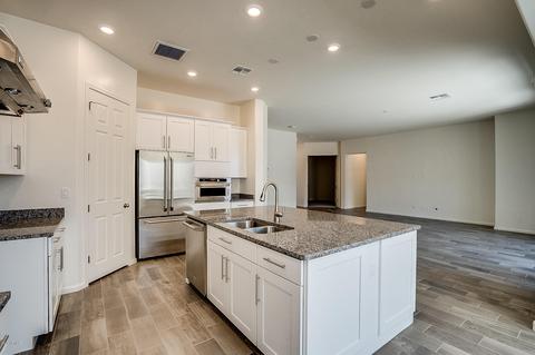 6629 W Roy Rogers Rd, Phoenix, AZ 85083 photo 13