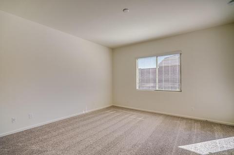 6629 W Roy Rogers Rd, Phoenix, AZ 85083 photo 15