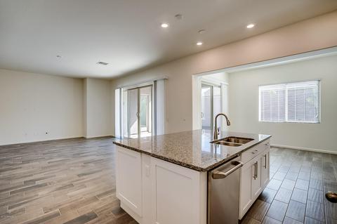 6629 W Roy Rogers Rd, Phoenix, AZ 85083 photo 14