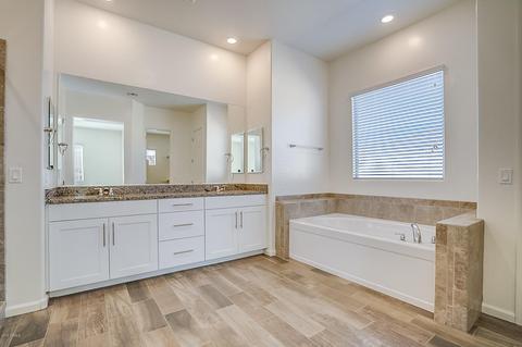 6629 W Roy Rogers Rd, Phoenix, AZ 85083 photo 19