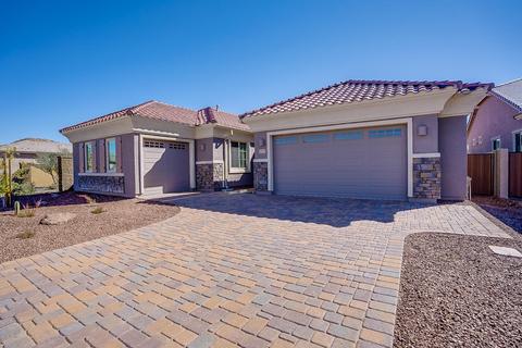 6629 W Roy Rogers Rd, Phoenix, AZ 85083 photo 2