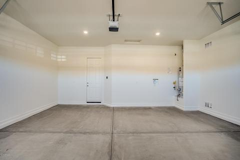 6629 W Roy Rogers Rd, Phoenix, AZ 85083 photo 31