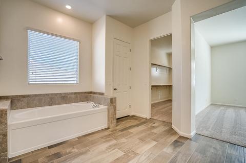 6629 W Roy Rogers Rd, Phoenix, AZ 85083 photo 21
