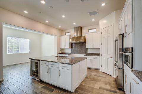 6629 W Roy Rogers Rd, Phoenix, AZ 85083 photo 10