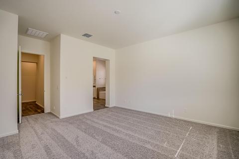 6629 W Roy Rogers Rd, Phoenix, AZ 85083 photo 18