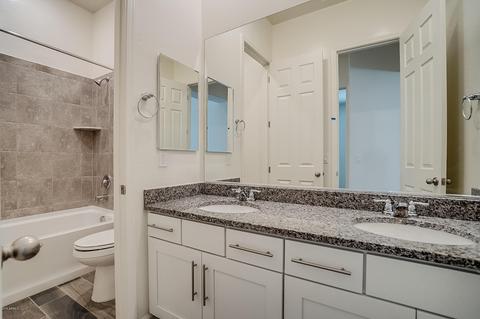 6629 W Roy Rogers Rd, Phoenix, AZ 85083 photo 29