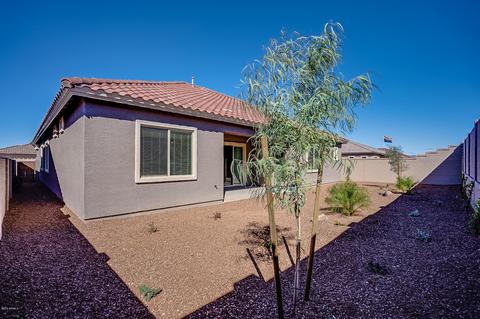 6629 W Roy Rogers Rd, Phoenix, AZ 85083 photo 45