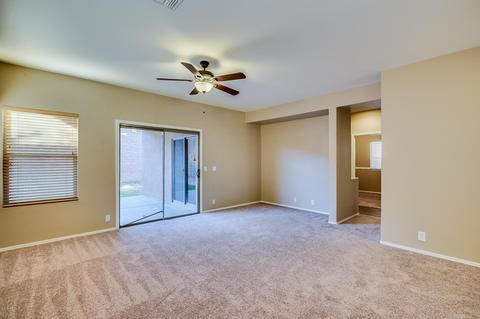 2729 E Jasper Dr, Gilbert, AZ 85296 photo 9