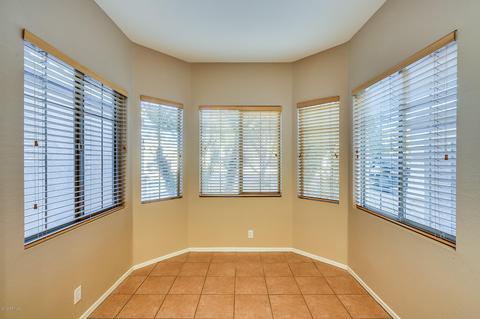 2729 E Jasper Dr, Gilbert, AZ 85296 photo 7