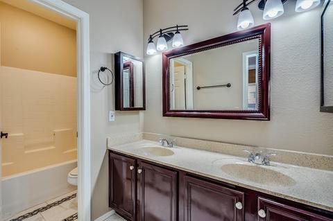 2729 E Jasper Dr, Gilbert, AZ 85296 photo 14