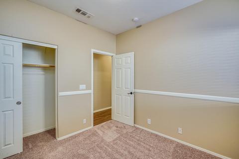 2729 E Jasper Dr, Gilbert, AZ 85296 photo 13