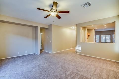 2729 E Jasper Dr, Gilbert, AZ 85296 photo 10