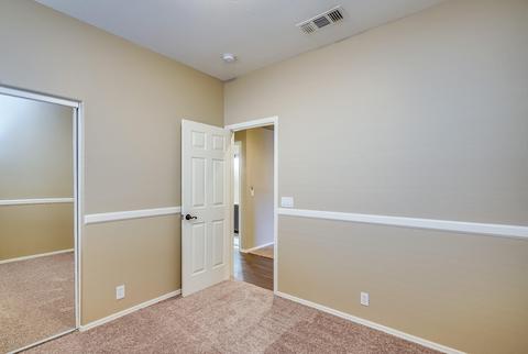 2729 E Jasper Dr, Gilbert, AZ 85296 photo 18