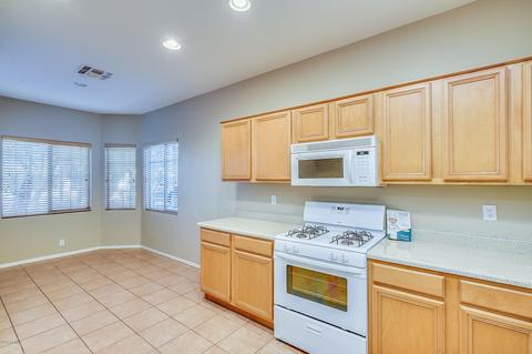 2729 E Jasper Dr, Gilbert, AZ 85296 photo 2