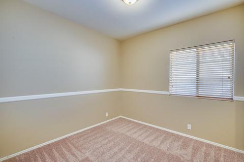 2729 E Jasper Dr, Gilbert, AZ 85296 photo 17