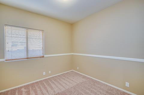 2729 E Jasper Dr, Gilbert, AZ 85296 photo 12