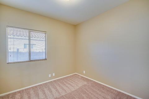 2729 E Jasper Dr, Gilbert, AZ 85296 photo 15
