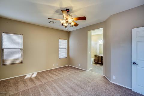 2729 E Jasper Dr, Gilbert, AZ 85296 photo 21
