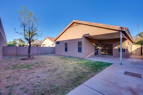 2729 E Jasper Dr, Gilbert, AZ 85296 photo 6