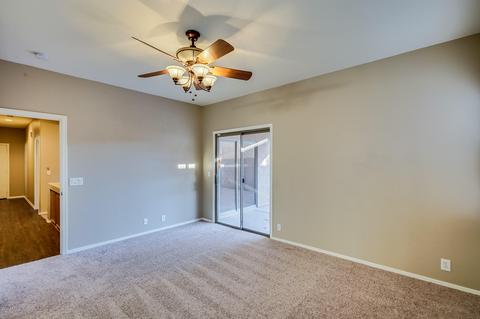 2729 E Jasper Dr, Gilbert, AZ 85296 photo 20