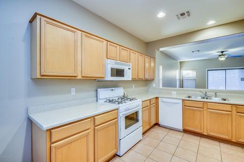 2729 E Jasper Dr, Gilbert, AZ 85296 photo 5