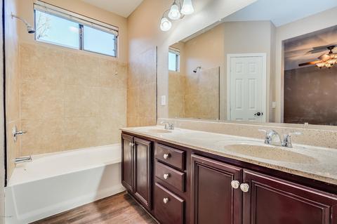 2729 E Jasper Dr, Gilbert, AZ 85296 photo 19