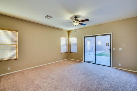 2729 E Jasper Dr, Gilbert, AZ 85296 photo 8
