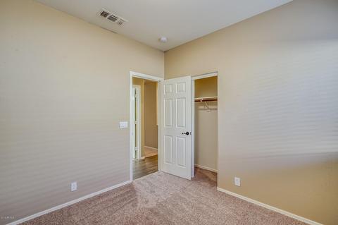 2729 E Jasper Dr, Gilbert, AZ 85296 photo 16