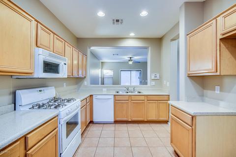 2729 E Jasper Dr, Gilbert, AZ 85296 photo 4