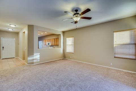 2729 E Jasper Dr, Gilbert, AZ 85296 photo 11