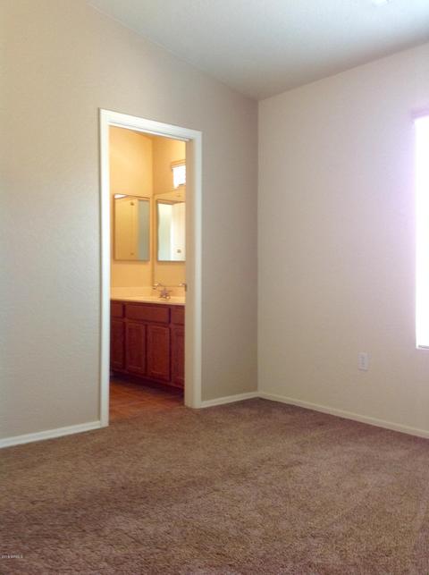 2150 E Bell Rd #1091, Phoenix, AZ 85022 photo 16
