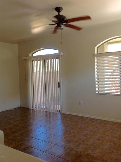 2150 E Bell Rd #1091, Phoenix, AZ 85022 photo 8