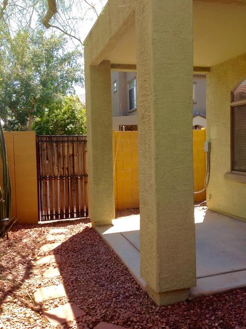 2150 E Bell Rd #1091, Phoenix, AZ 85022 photo 10