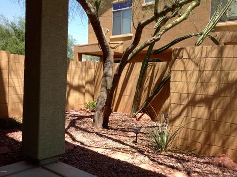 2150 E Bell Rd #1091, Phoenix, AZ 85022 photo 9