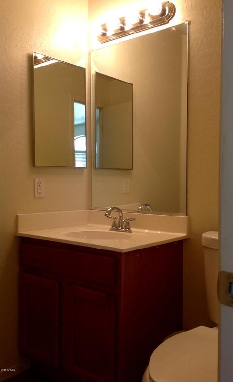 2150 E Bell Rd #1091, Phoenix, AZ 85022 photo 6