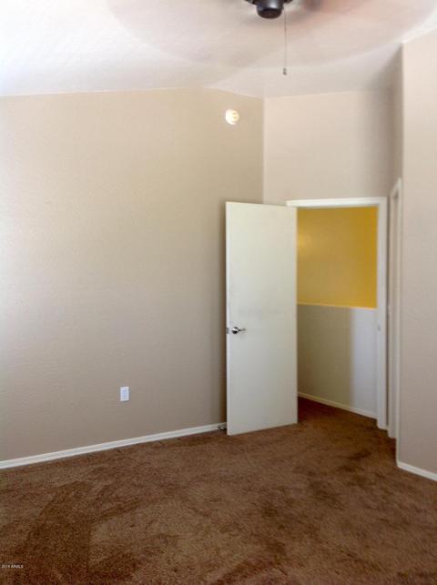 2150 E Bell Rd #1091, Phoenix, AZ 85022 photo 15