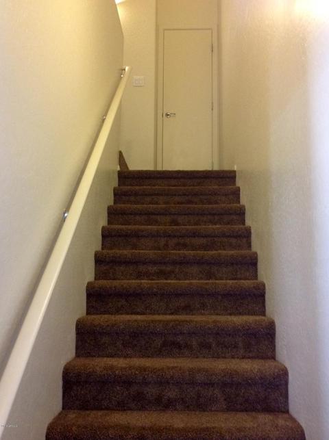 2150 E Bell Rd #1091, Phoenix, AZ 85022 photo 12