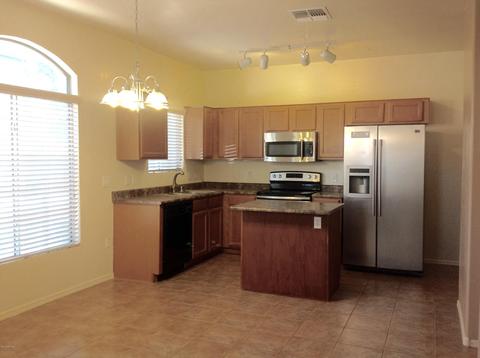 2150 E Bell Rd #1091, Phoenix, AZ 85022 photo 4
