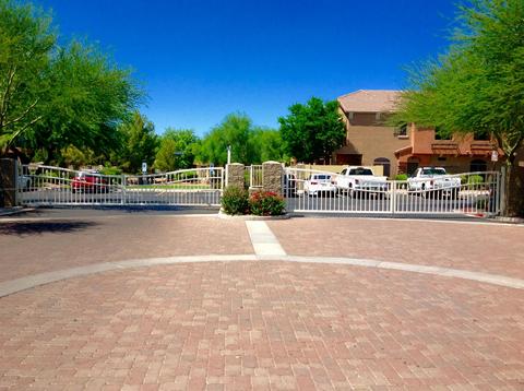 2150 E Bell Rd #1091, Phoenix, AZ 85022 photo 20