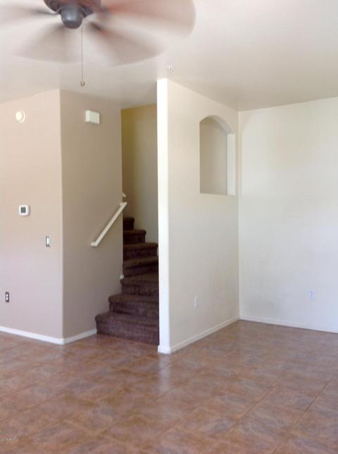 2150 E Bell Rd #1091, Phoenix, AZ 85022 photo 11