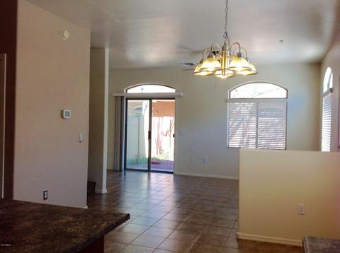 2150 E Bell Rd #1091, Phoenix, AZ 85022 photo 7