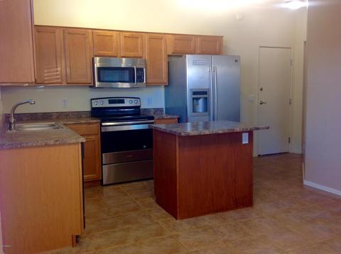 2150 E Bell Rd #1091, Phoenix, AZ 85022 photo 5