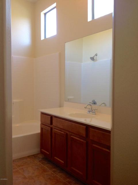 2150 E Bell Rd #1091, Phoenix, AZ 85022 photo 14
